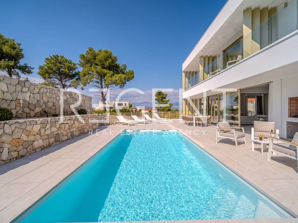 sutivan 2x villa - 0081