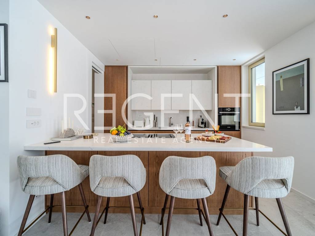 sutivan 2x villa - 0055