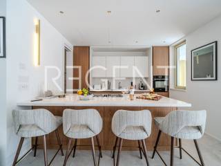 sutivan 2x villa - 0055