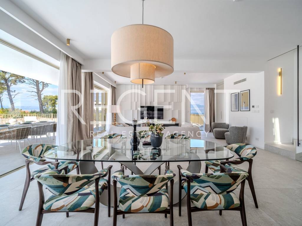 sutivan 2x villa - 0042