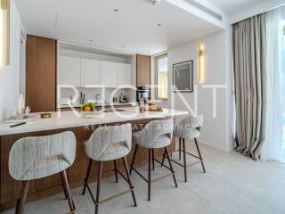 sutivan 2x villa - 0054