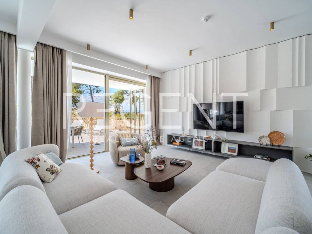 sutivan 2x villa - 0048