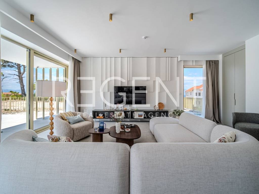 sutivan 2x villa - 0049