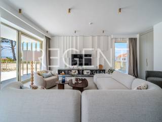 sutivan 2x villa - 0049