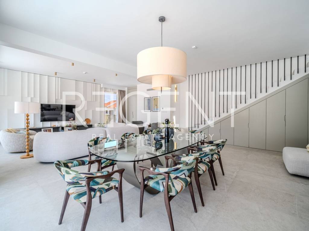 sutivan 2x villa - 0043