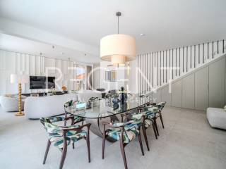 sutivan 2x villa - 0043