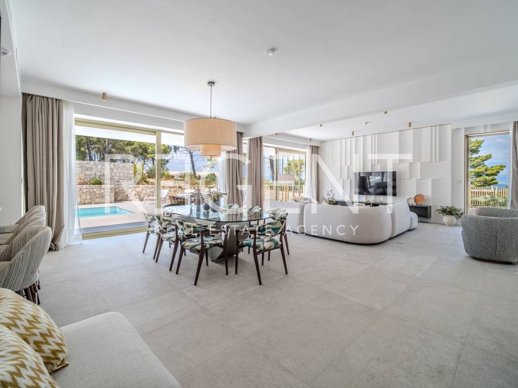 sutivan 2x villa - 0041