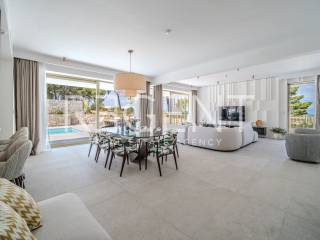 sutivan 2x villa - 0041