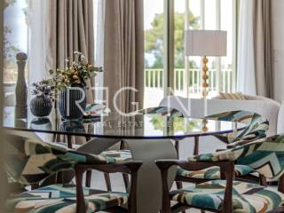 sutivan 2x villa - 0070