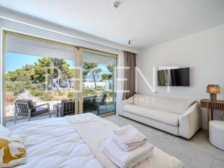 sutivan 2x villa - 0004