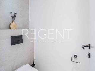 sutivan 2x villa - 0006