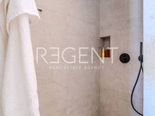 sutivan 2x villa - 0007