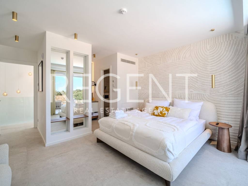 sutivan 2x villa - 0002