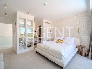 sutivan 2x villa - 0002