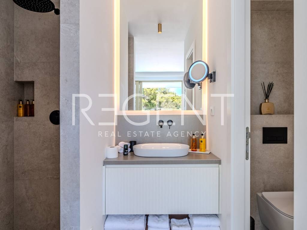 sutivan 2x villa - 0005