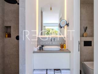 sutivan 2x villa - 0005