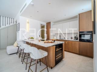 sutivan 2x villa - 0056