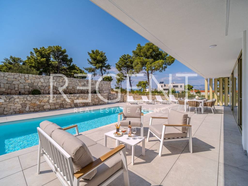 sutivan 2x villa - 0084