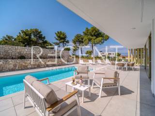 sutivan 2x villa - 0084