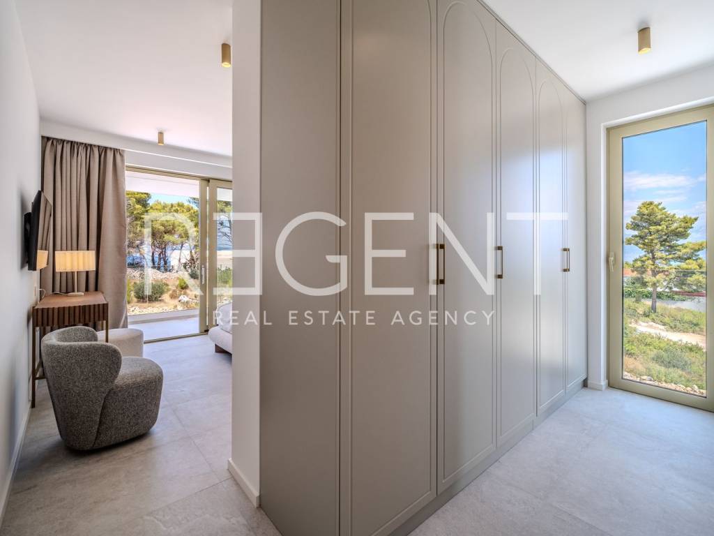 sutivan 2x villa - 0015