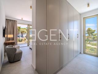 sutivan 2x villa - 0015