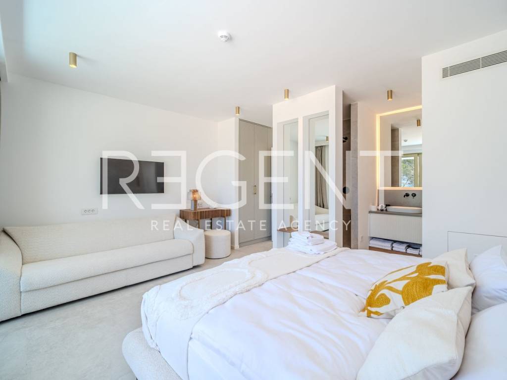 sutivan 2x villa - 0003