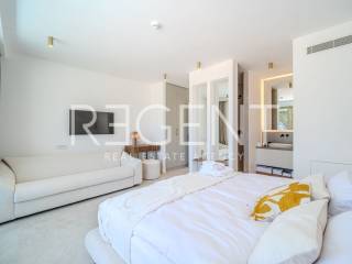 sutivan 2x villa - 0003