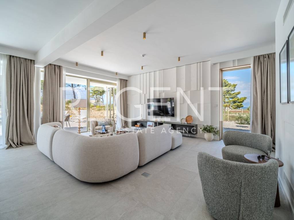 sutivan 2x villa - 0047