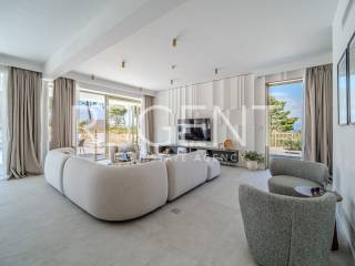 sutivan 2x villa - 0047