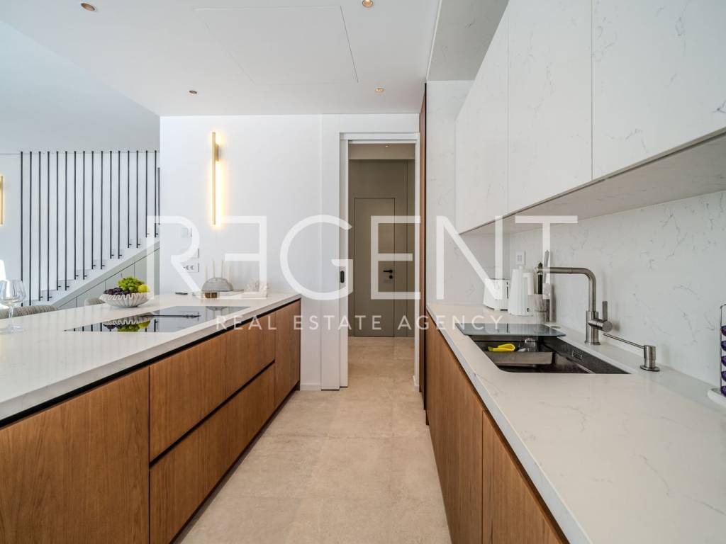 sutivan 2x villa - 0057