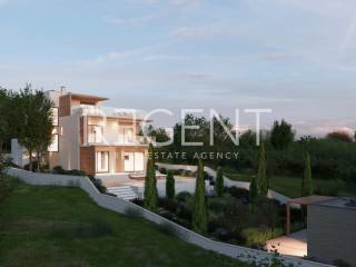 Rogoznica-vila-eksterijer-8-scaled