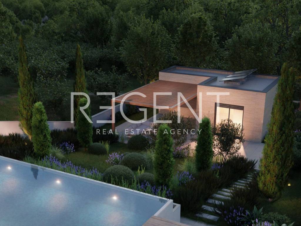 Rogoznica-vila-eksterijer-5-scaled