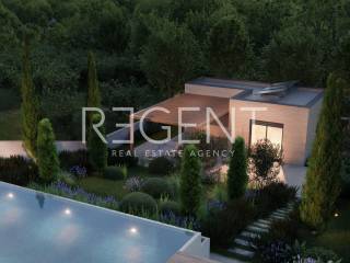 Rogoznica-vila-eksterijer-5-scaled