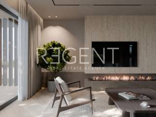 Rogoznica-vila-interijer-1-scaled