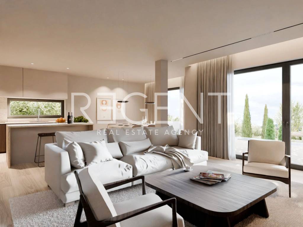 Rogoznica-vila-interijer-3-scaled