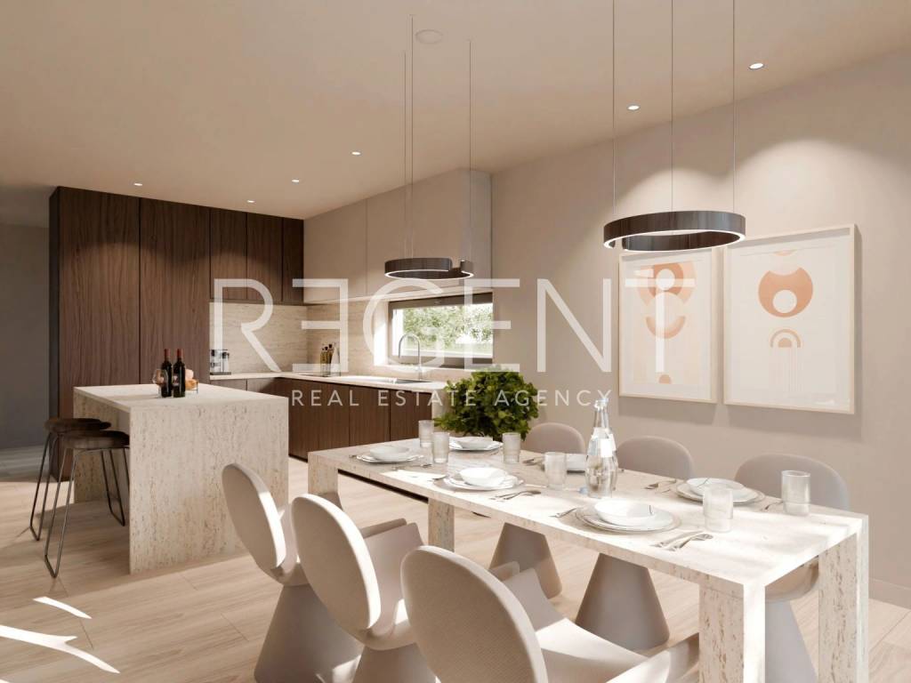 Rogoznica-vila-interijer-4-scaled