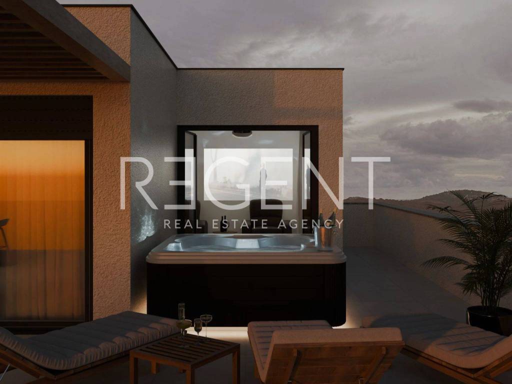 Rogoznica-vila-interijer-10-scaled