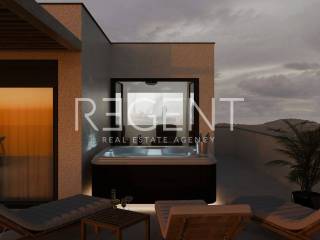 Rogoznica-vila-interijer-10-scaled