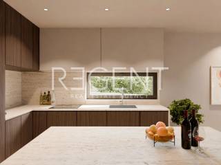 Rogoznica-vila-interijer-5-scaled