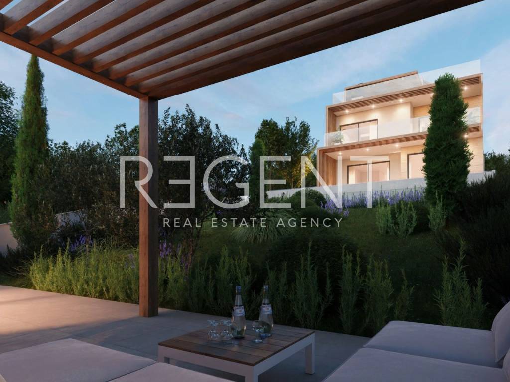 Rogoznica-vila-eksterijer-6-scaled