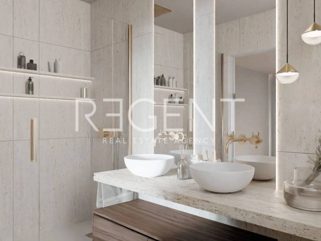 Rogoznica-vila-interijer-7-scaled