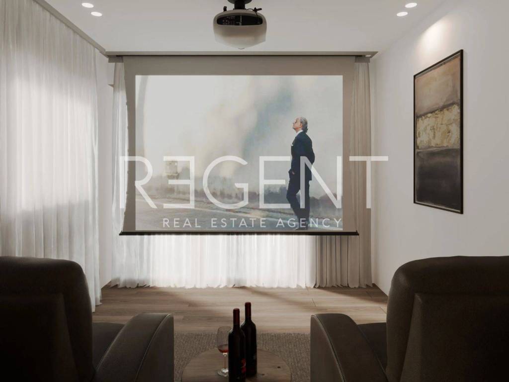 Rogoznica-vila-interijer-9-scaled