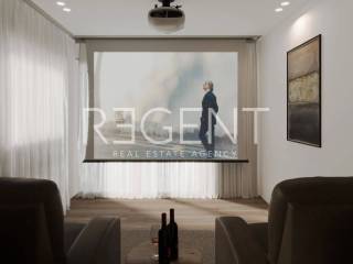 Rogoznica-vila-interijer-9-scaled