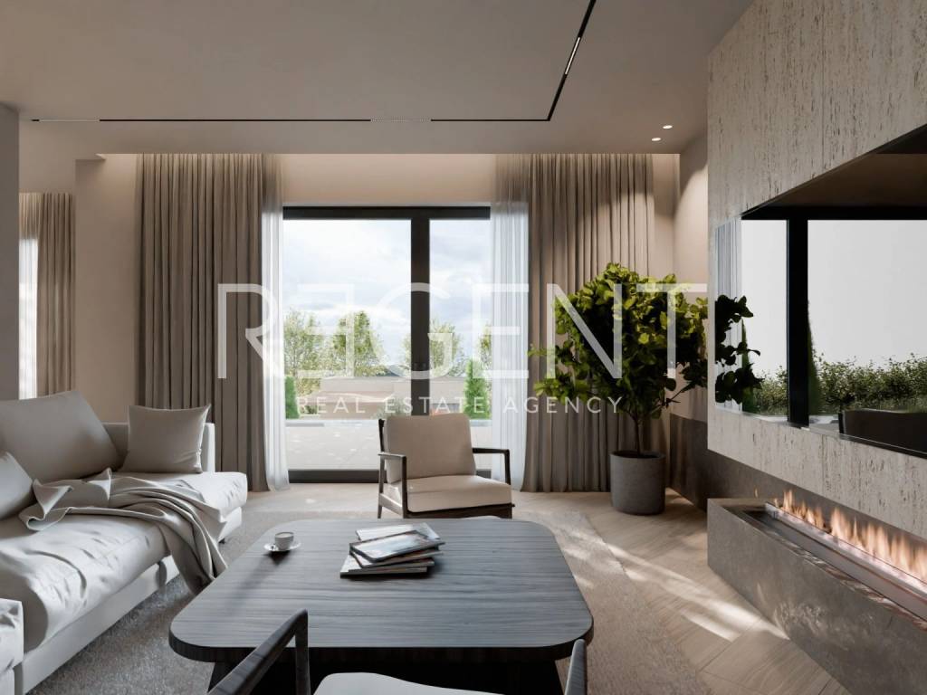 Rogoznica-vila-interijer-2-scaled