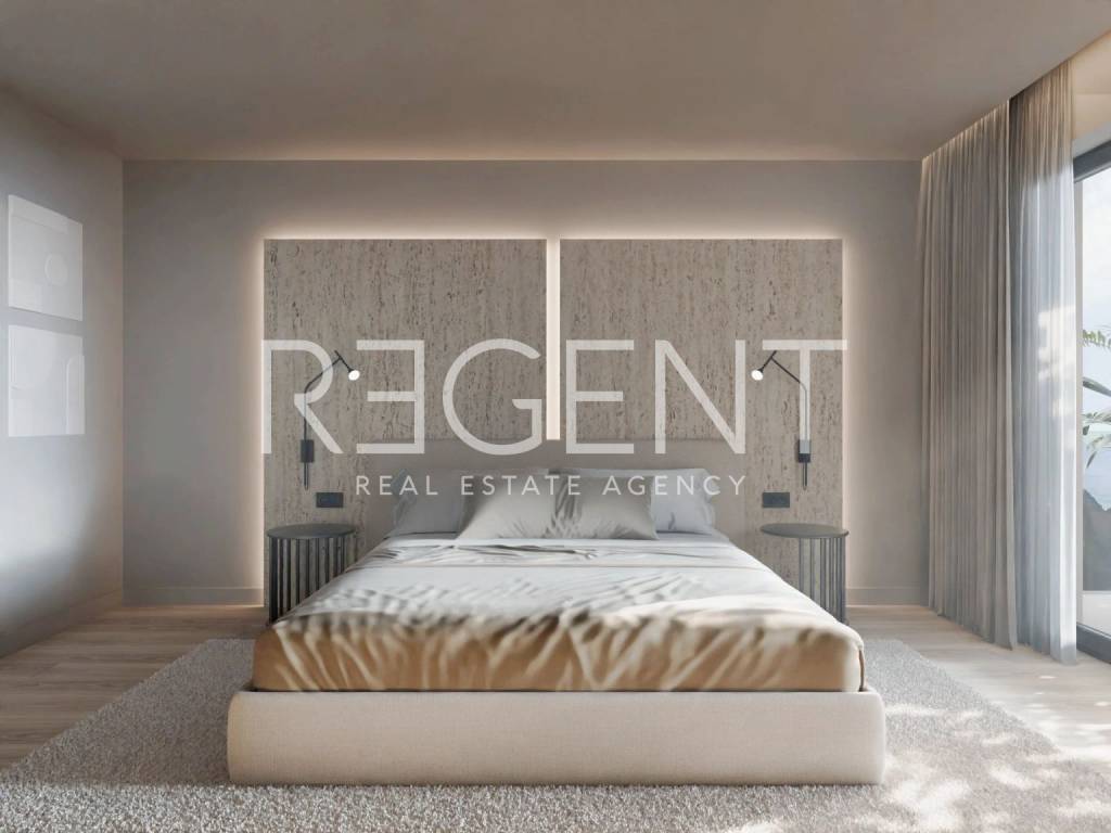 Rogoznica-vila-interijer-6-scaled