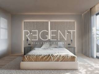 Rogoznica-vila-interijer-6-scaled