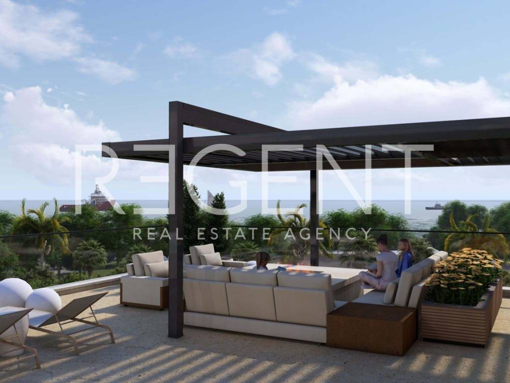 SukosanHills_23-scaled