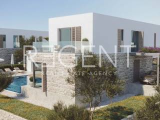 Screenshot 2023-09-13 at 11.23.25