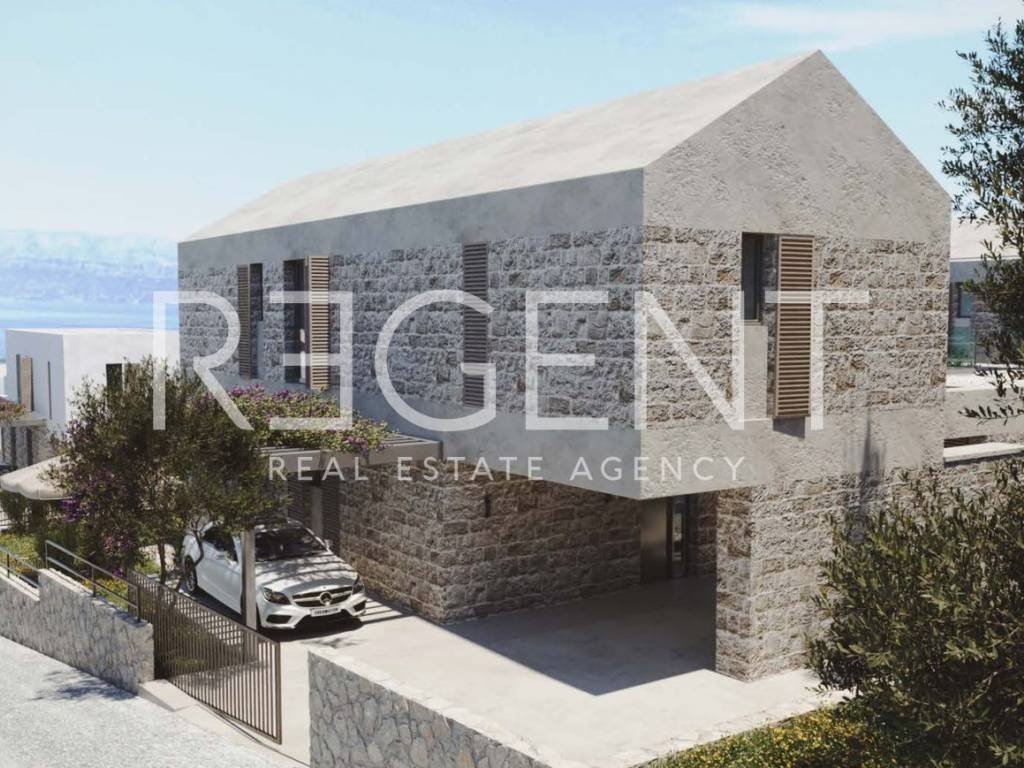 Screenshot 2023-09-13 at 09.42.49