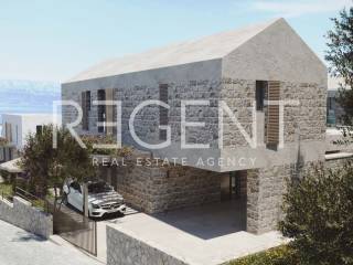 Screenshot 2023-09-13 at 09.42.49